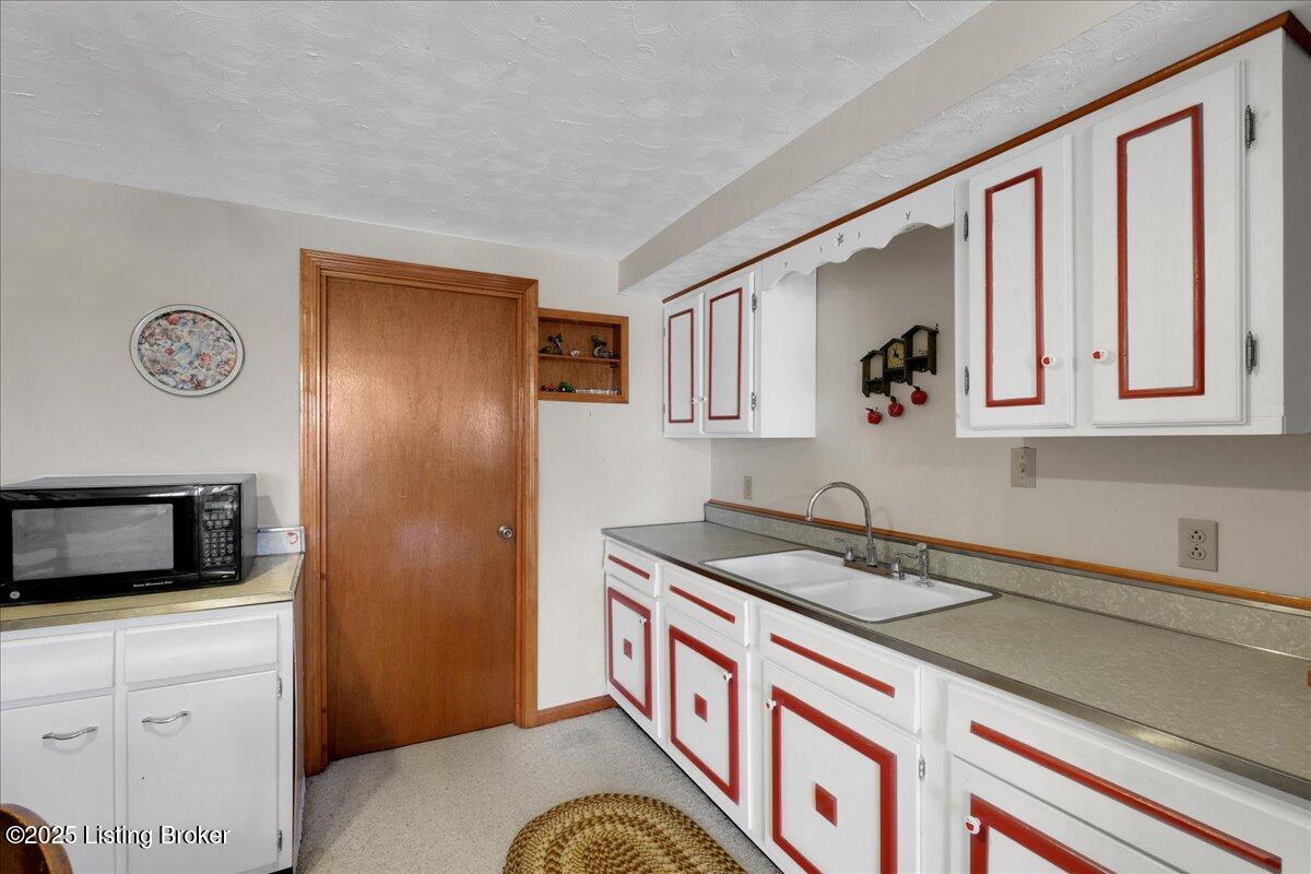 1180 Pattons Creek Rd, Pendleton, Pennsylvania image 38