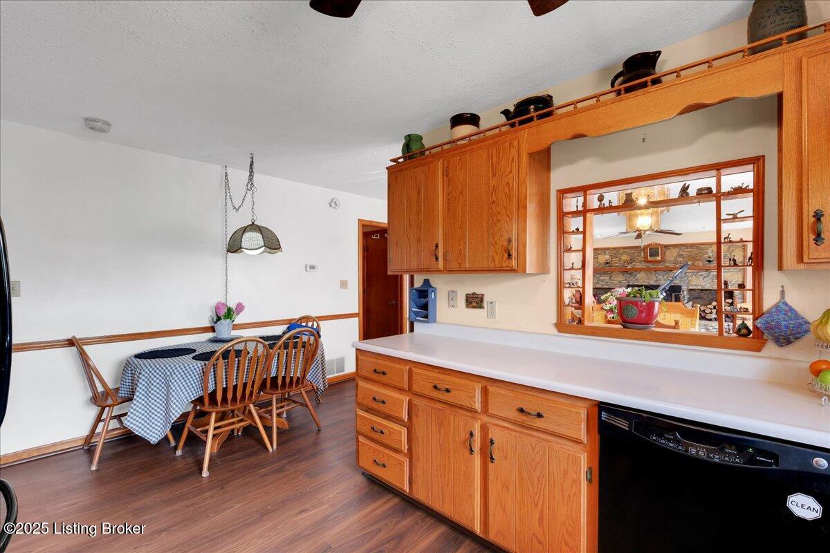 1180 Pattons Creek Rd, Pendleton, Pennsylvania image 21