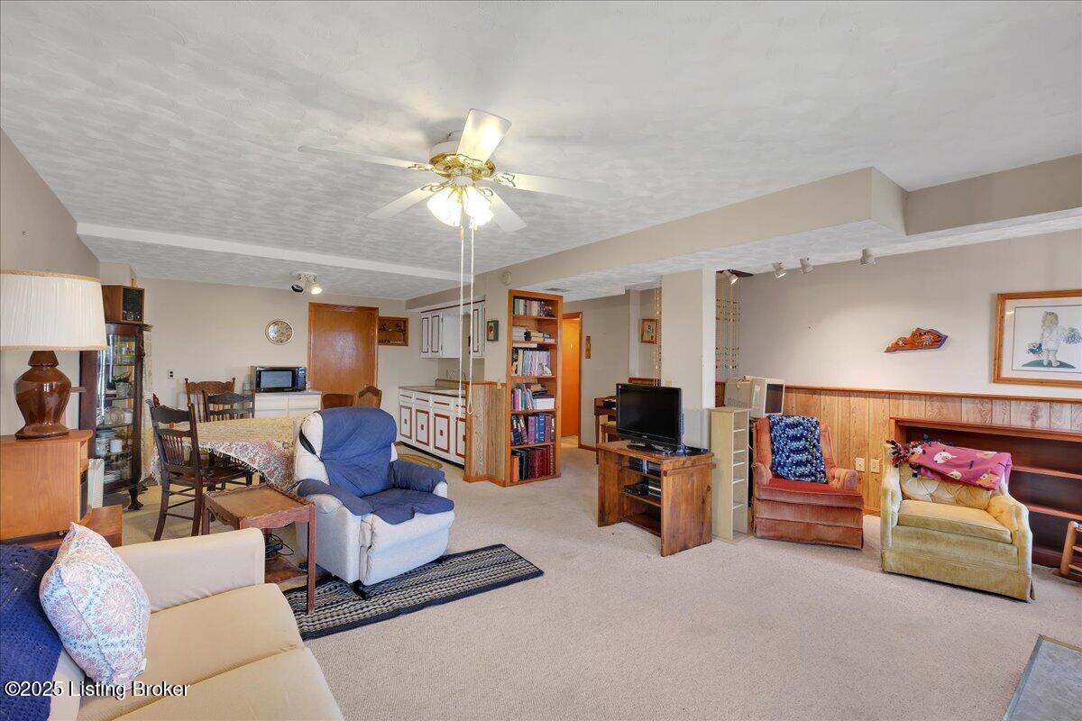 1180 Pattons Creek Rd, Pendleton, Pennsylvania image 31