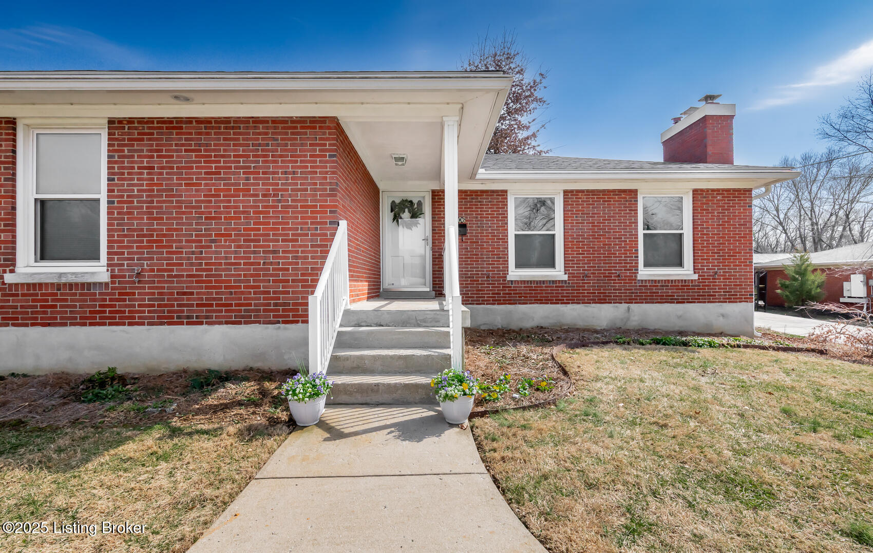 3606 Hillcreek Rd, Louisville, Kentucky image 6