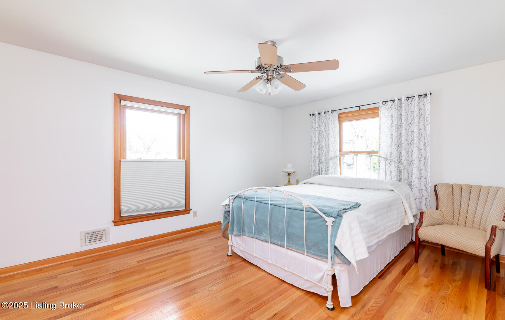 3606 Hillcreek Rd, Louisville, Kentucky image 38