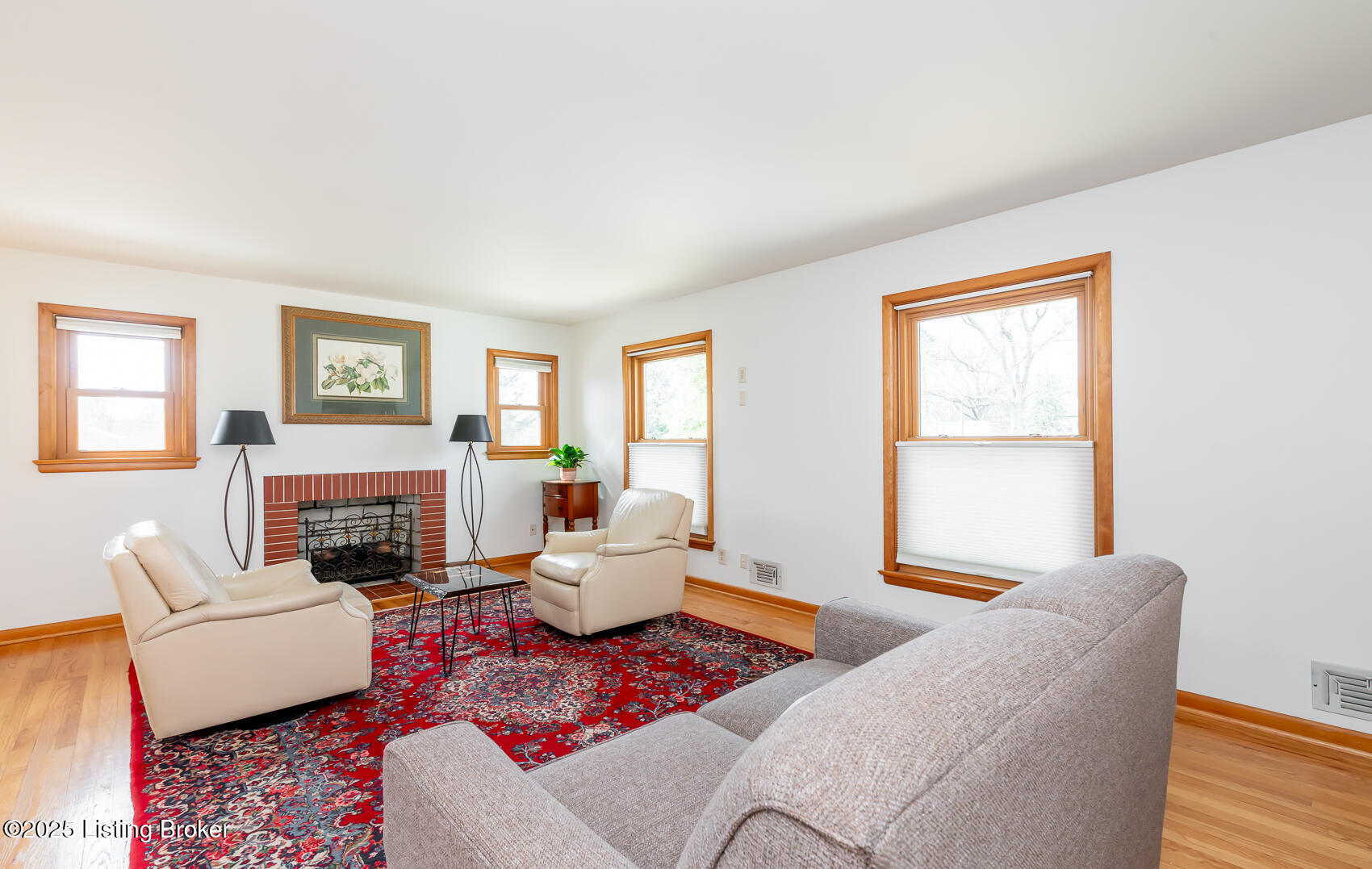 3606 Hillcreek Rd, Louisville, Kentucky image 19