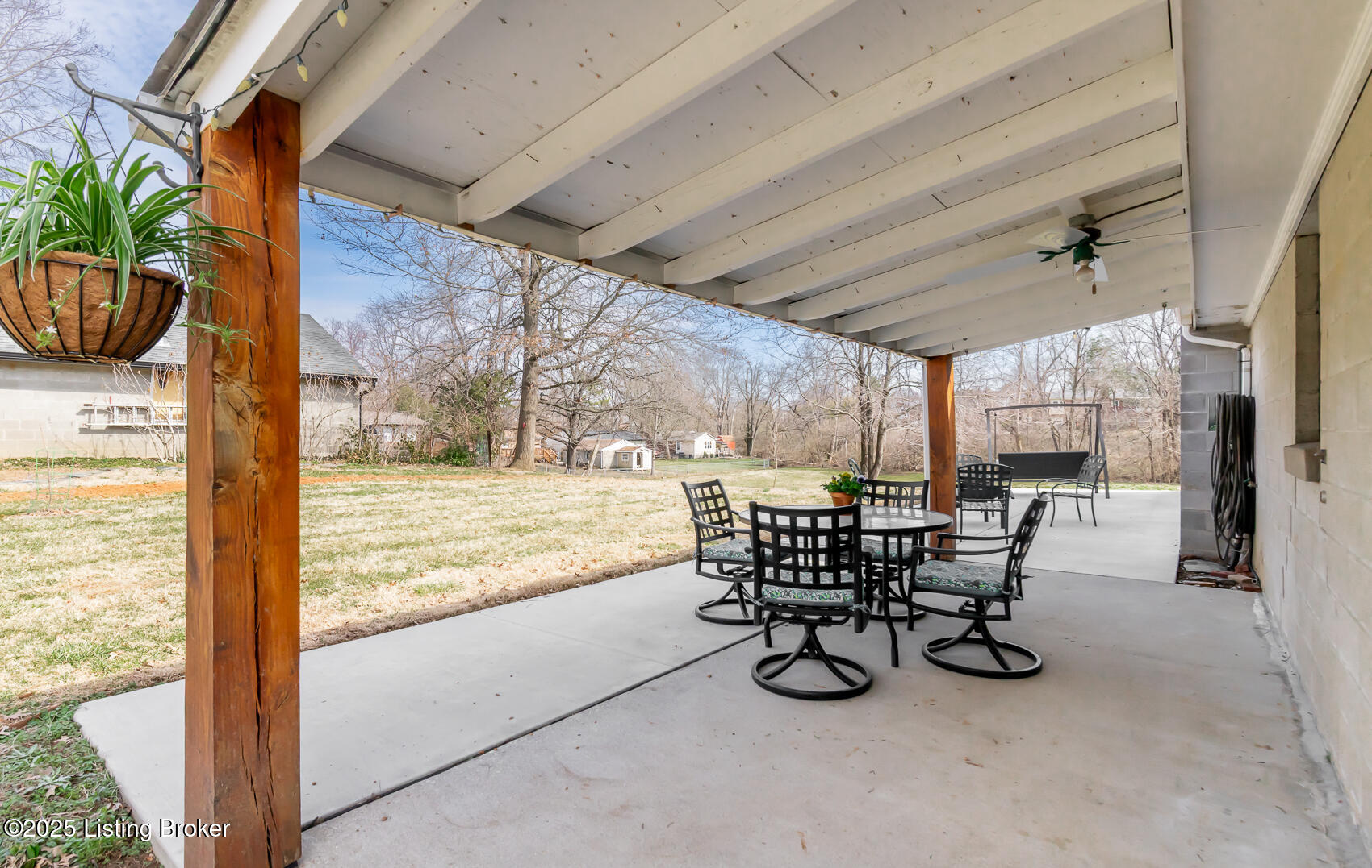 3606 Hillcreek Rd, Louisville, Kentucky image 12