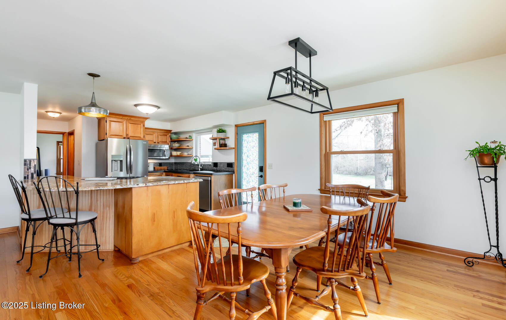 3606 Hillcreek Rd, Louisville, Kentucky image 23