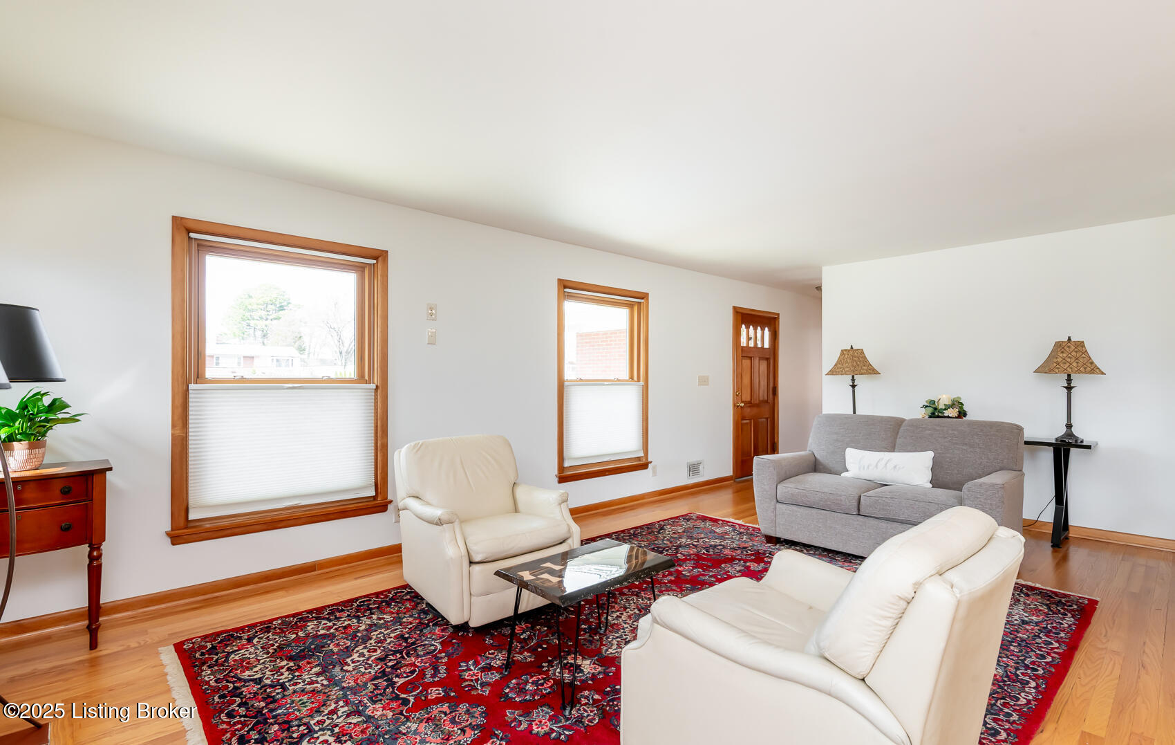3606 Hillcreek Rd, Louisville, Kentucky image 18
