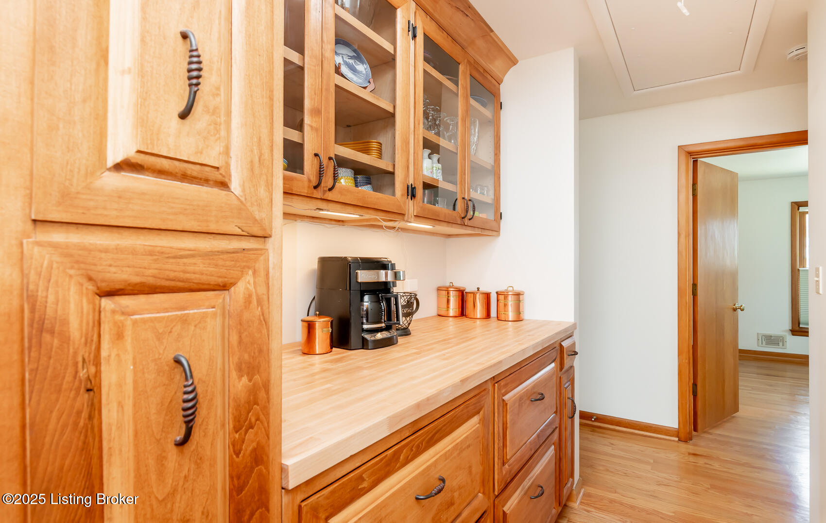 3606 Hillcreek Rd, Louisville, Kentucky image 35