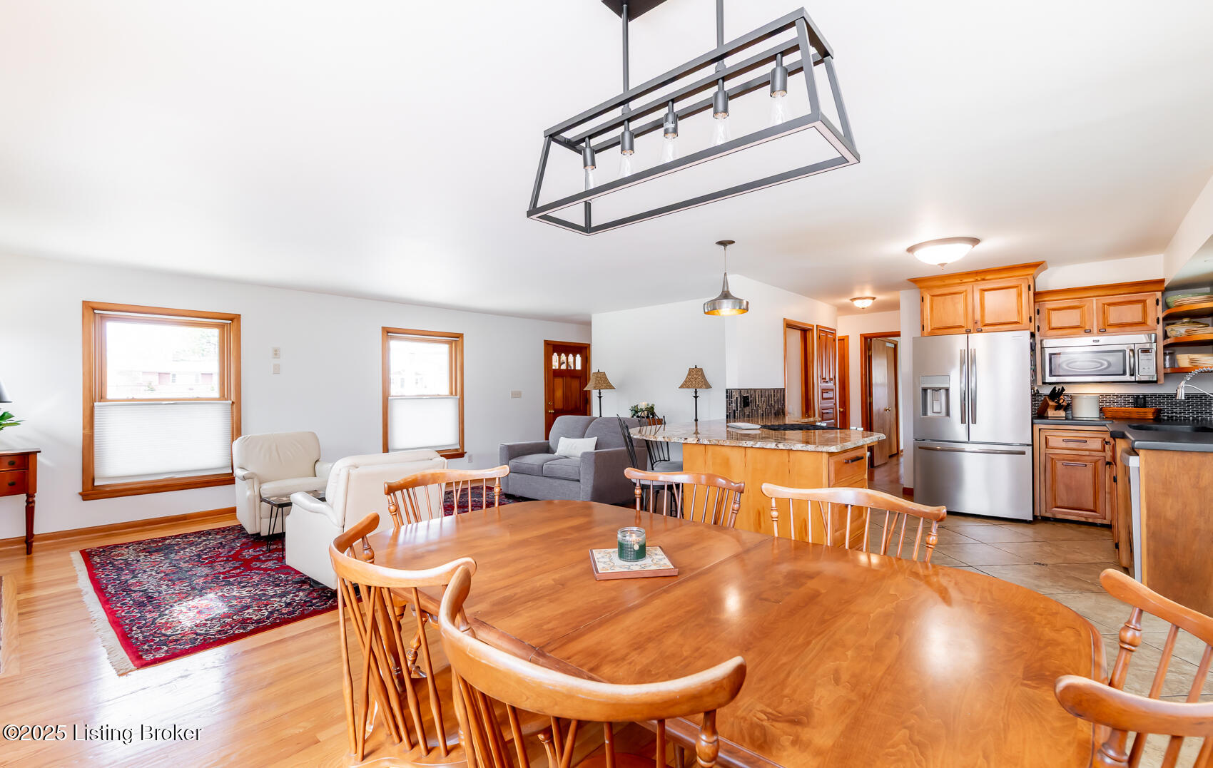 3606 Hillcreek Rd, Louisville, Kentucky image 25