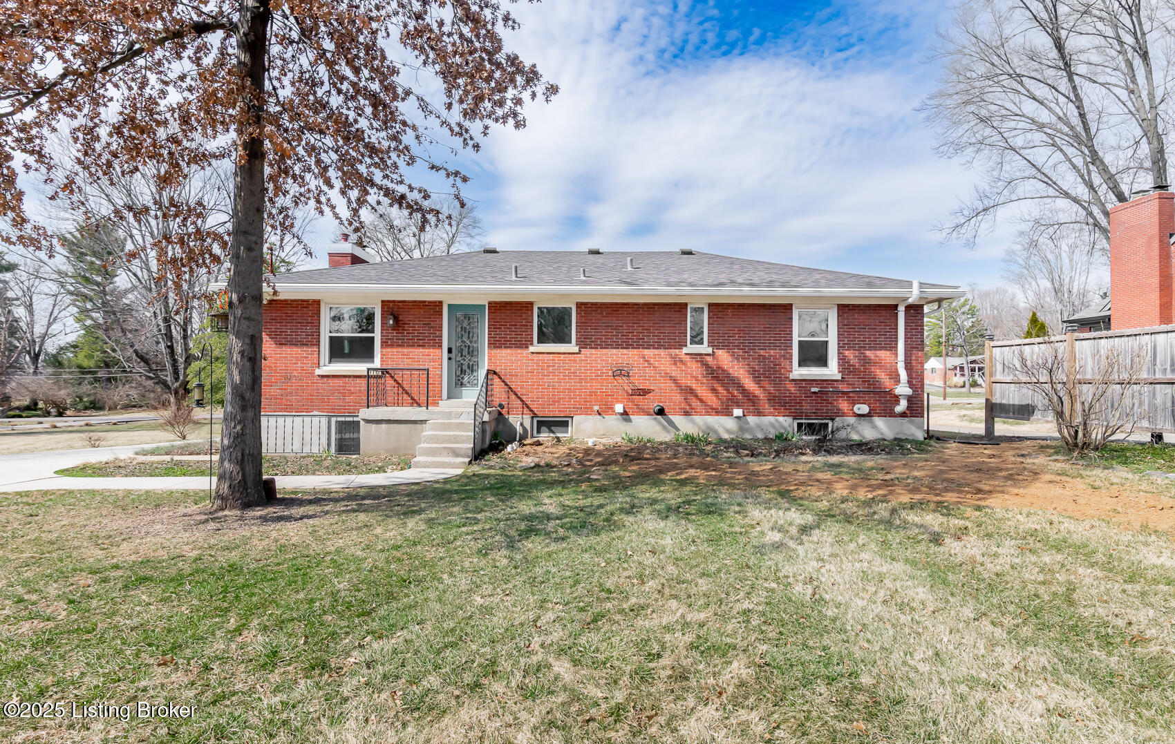 3606 Hillcreek Rd, Louisville, Kentucky image 8