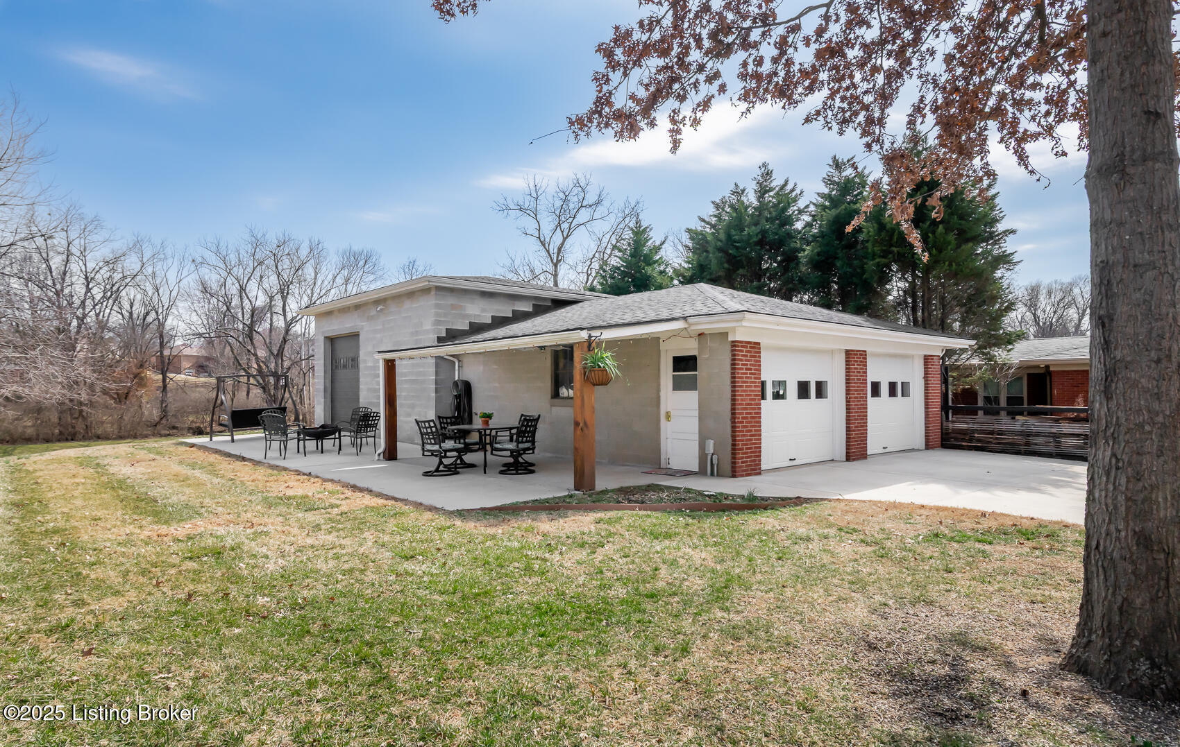 3606 Hillcreek Rd, Louisville, Kentucky image 11