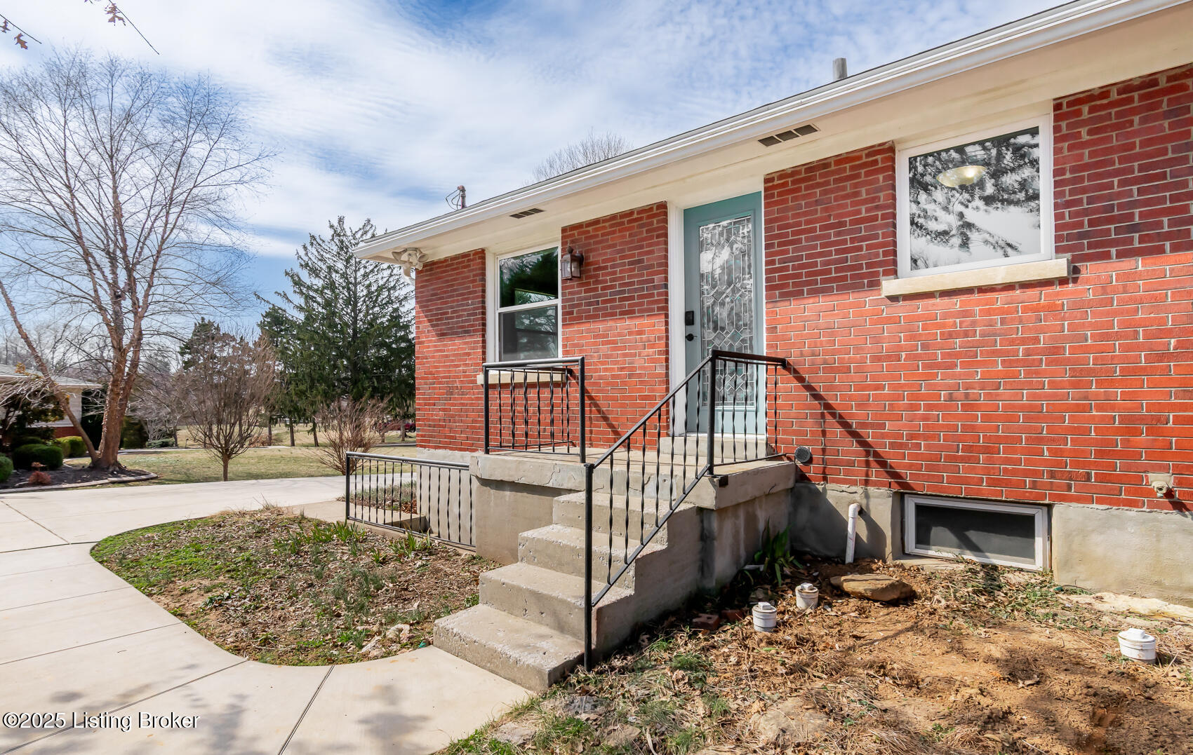 3606 Hillcreek Rd, Louisville, Kentucky image 9