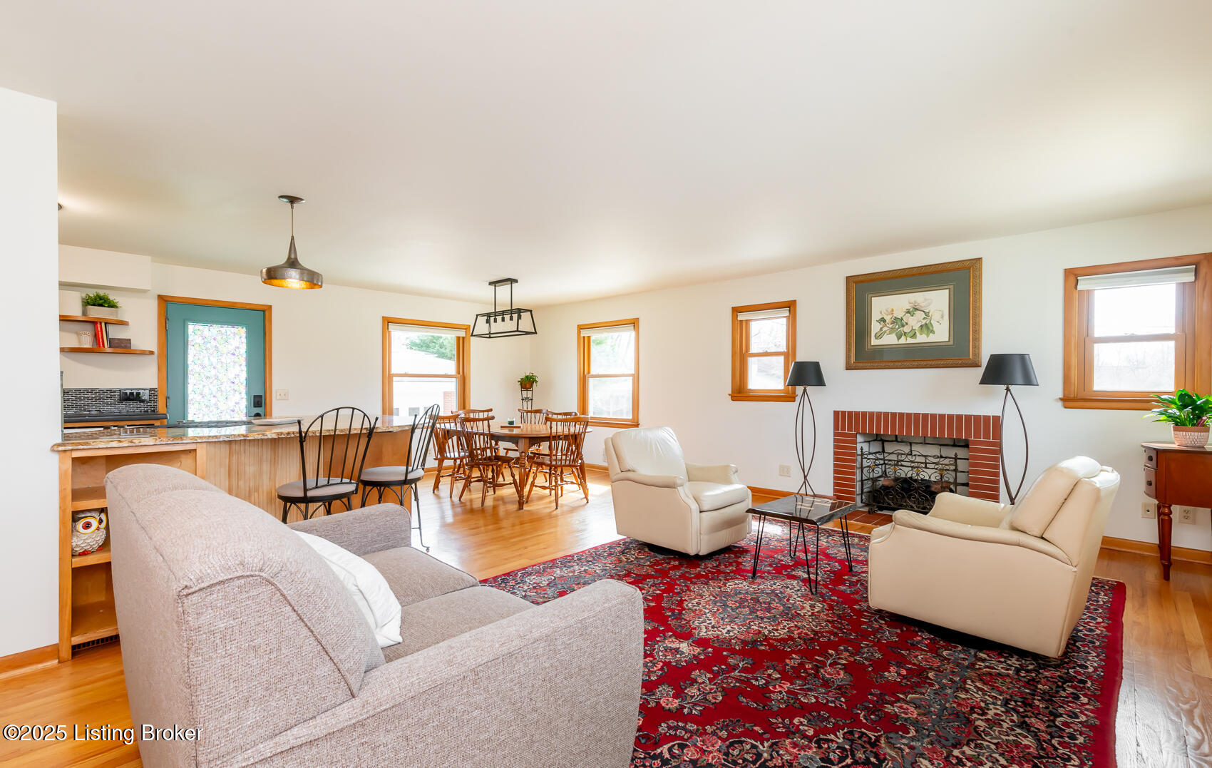 3606 Hillcreek Rd, Louisville, Kentucky image 20