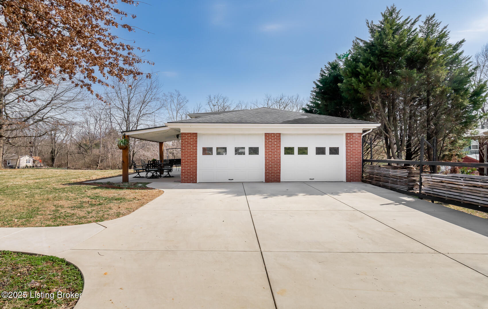 3606 Hillcreek Rd, Louisville, Kentucky image 10