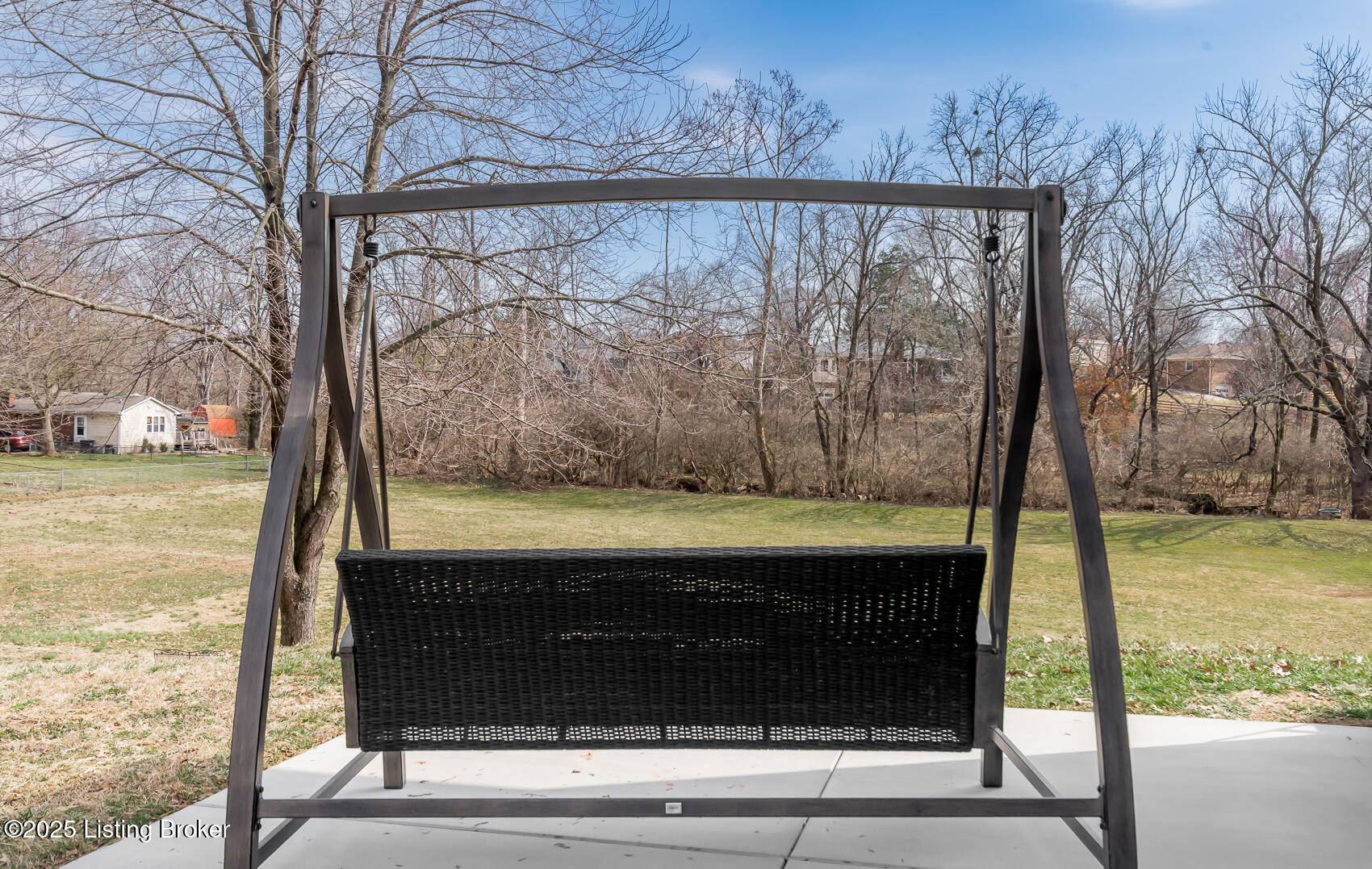 3606 Hillcreek Rd, Louisville, Kentucky image 15