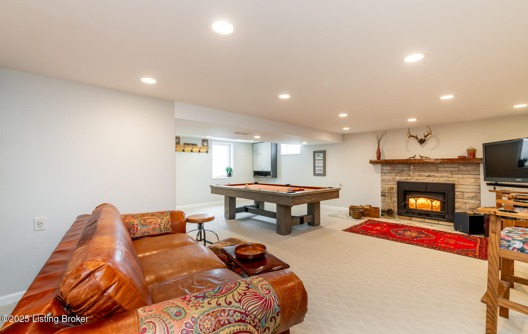 3606 Hillcreek Rd, Louisville, Kentucky image 47
