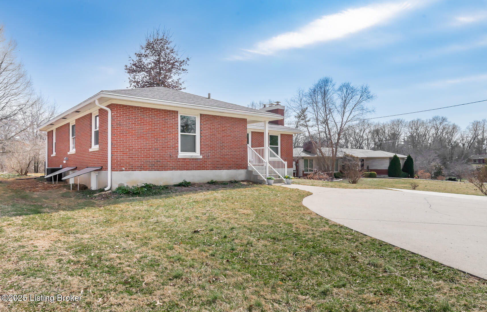 3606 Hillcreek Rd, Louisville, Kentucky image 5