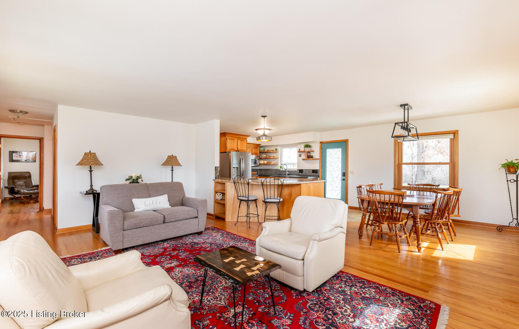 3606 Hillcreek Rd, Louisville, Kentucky image 22