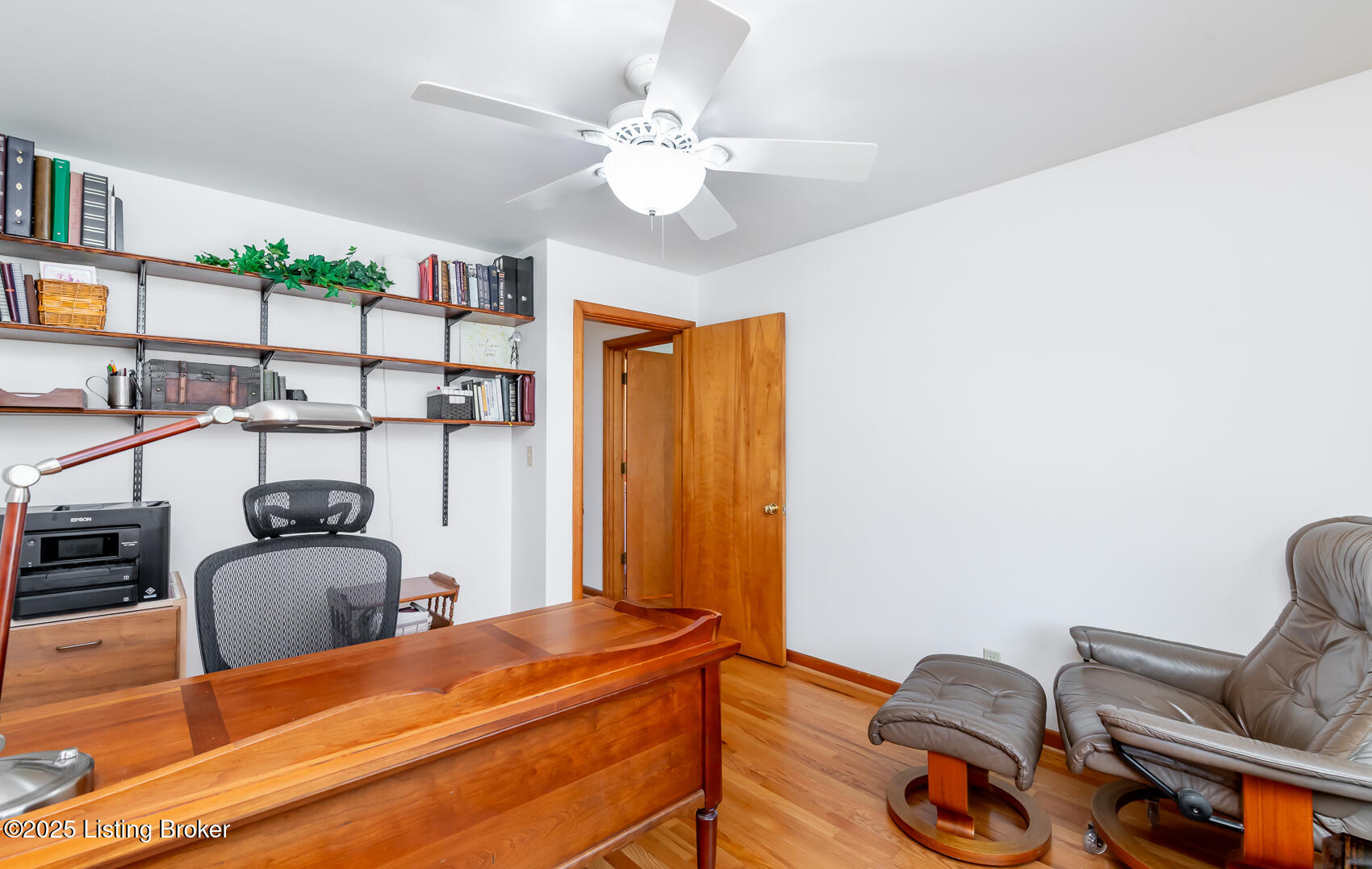 3606 Hillcreek Rd, Louisville, Kentucky image 42