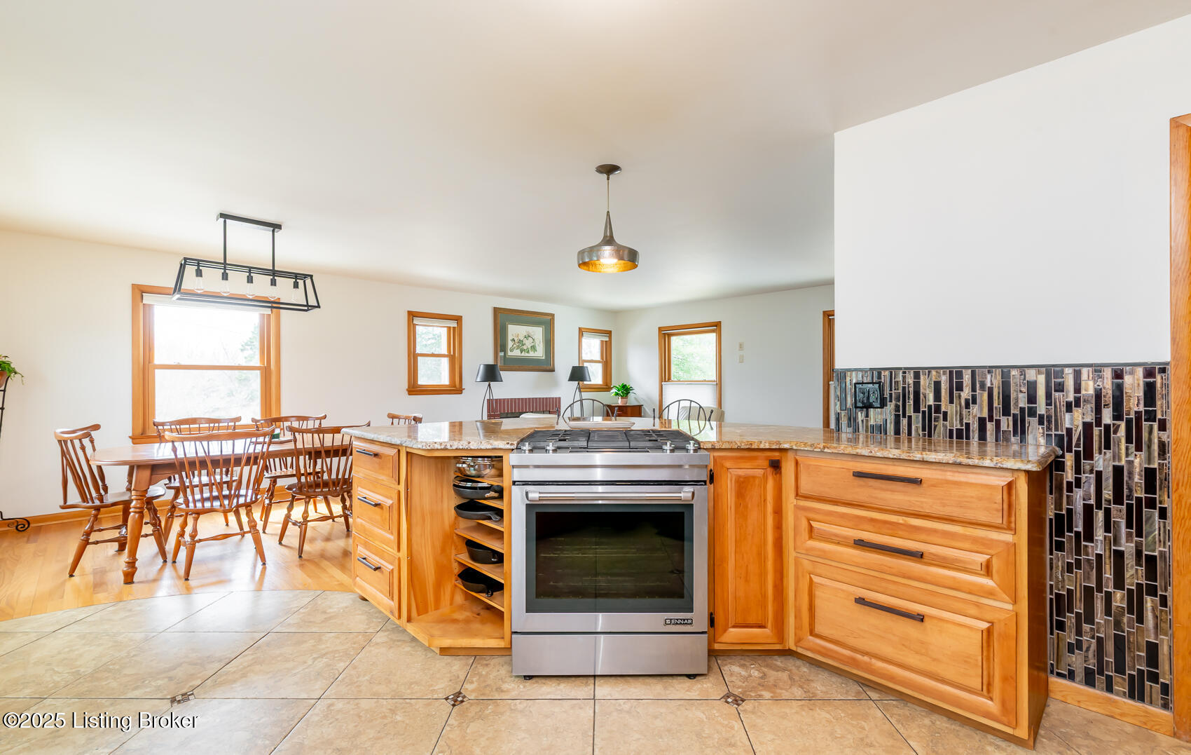 3606 Hillcreek Rd, Louisville, Kentucky image 30