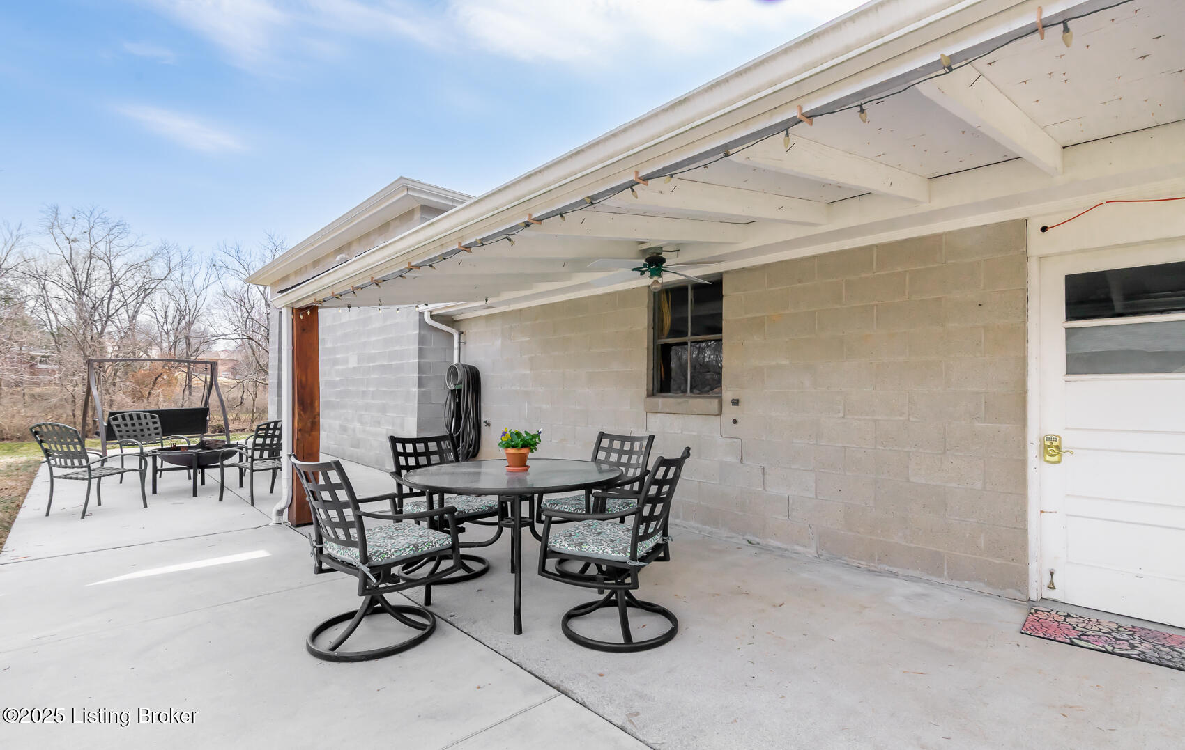 3606 Hillcreek Rd, Louisville, Kentucky image 13