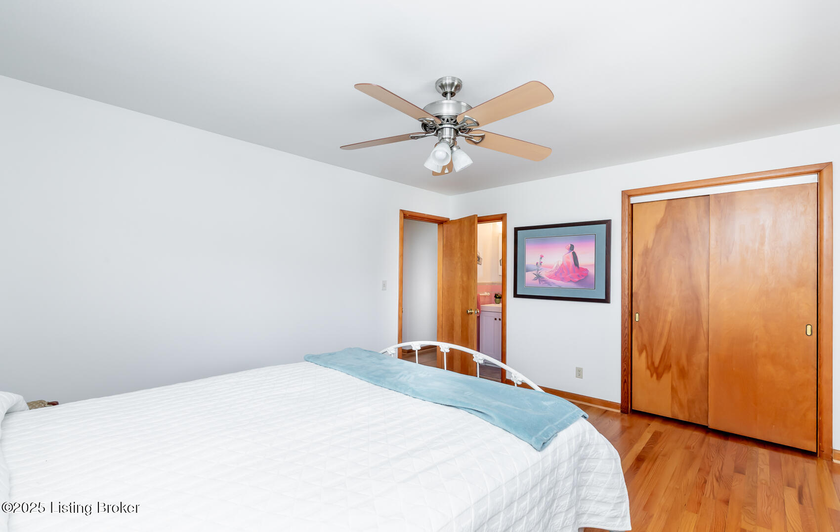 3606 Hillcreek Rd, Louisville, Kentucky image 39