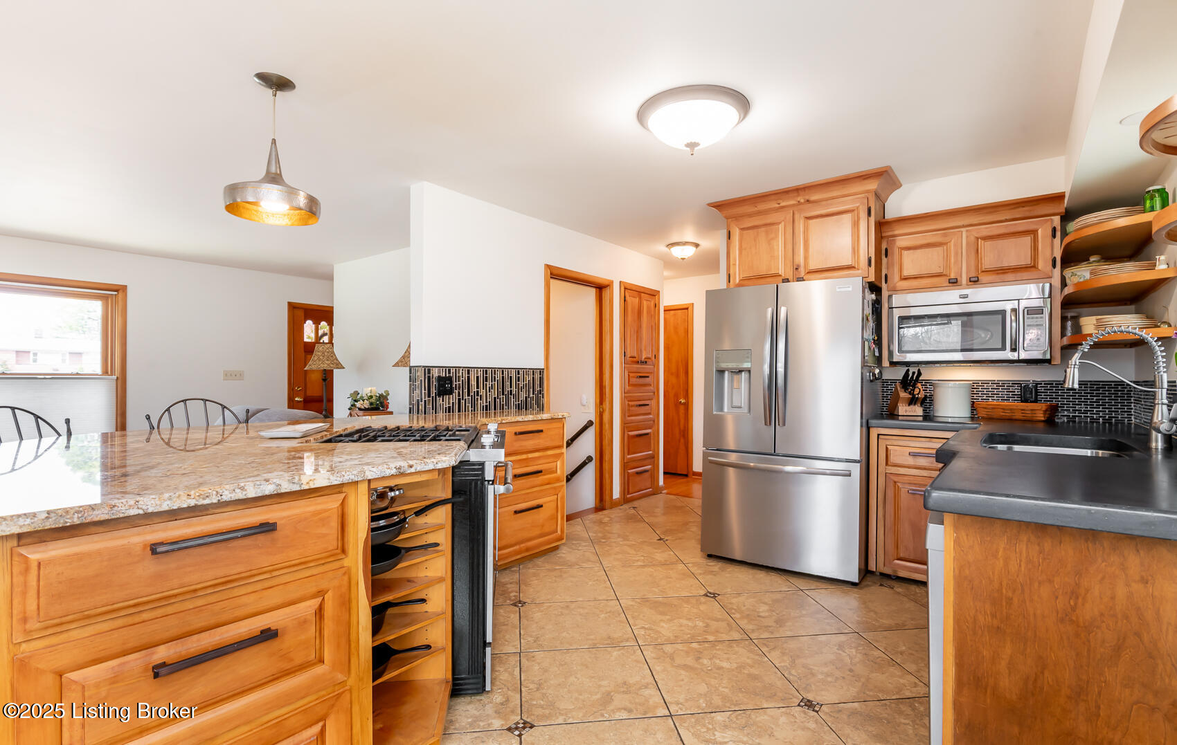3606 Hillcreek Rd, Louisville, Kentucky image 26