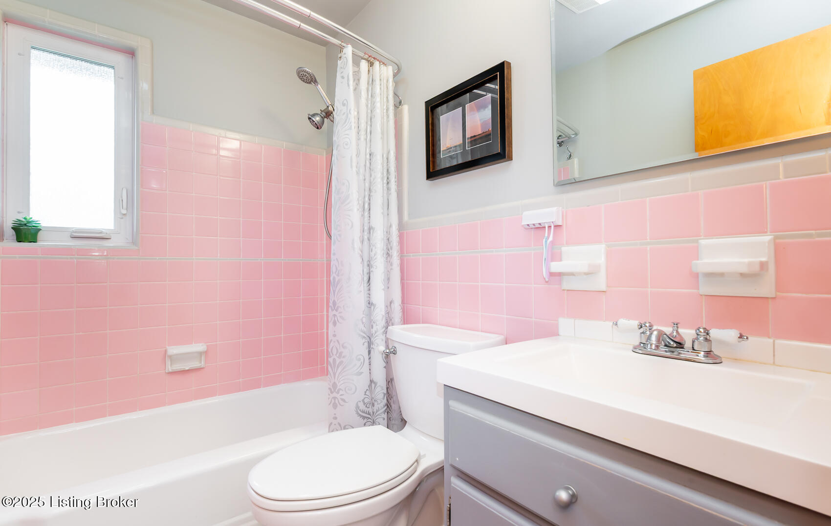 3606 Hillcreek Rd, Louisville, Kentucky image 45