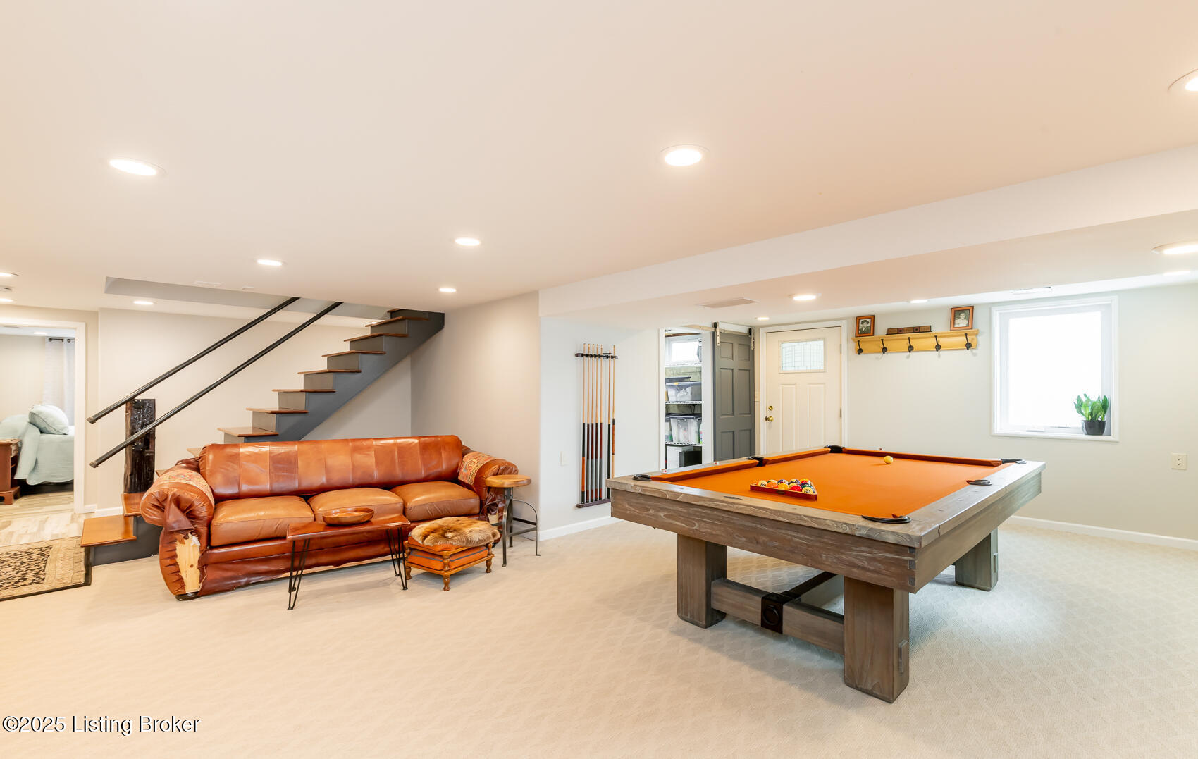 3606 Hillcreek Rd, Louisville, Kentucky image 49