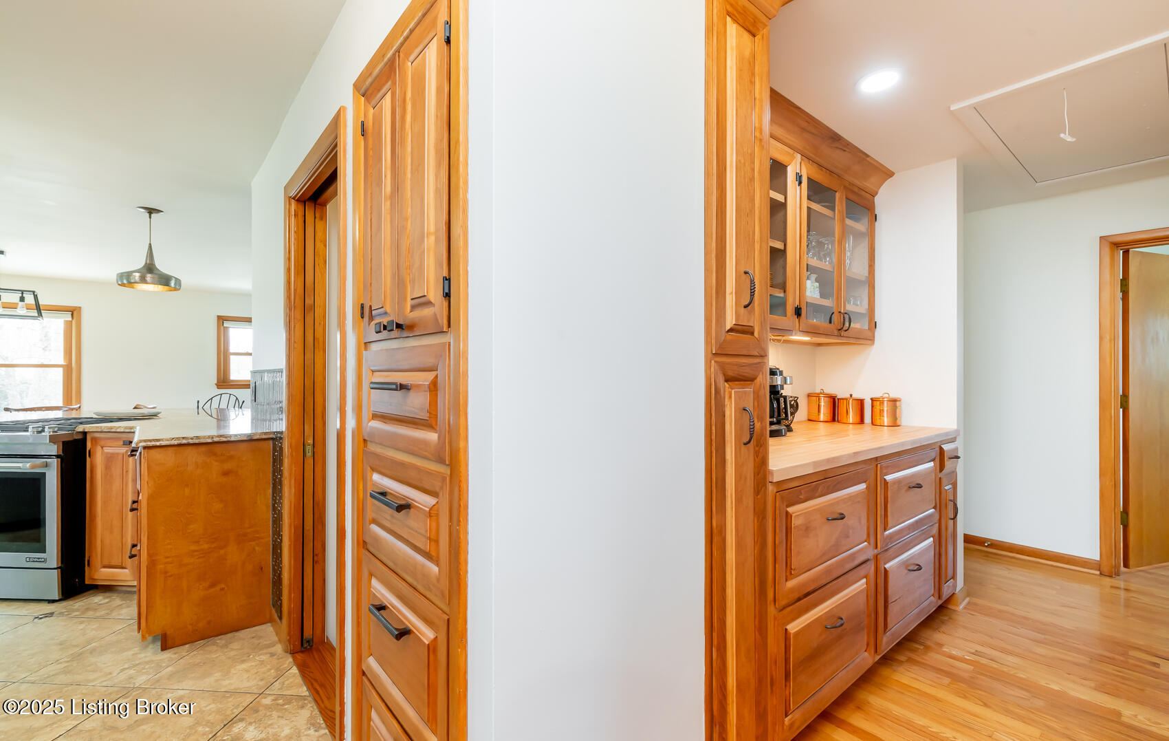 3606 Hillcreek Rd, Louisville, Kentucky image 33