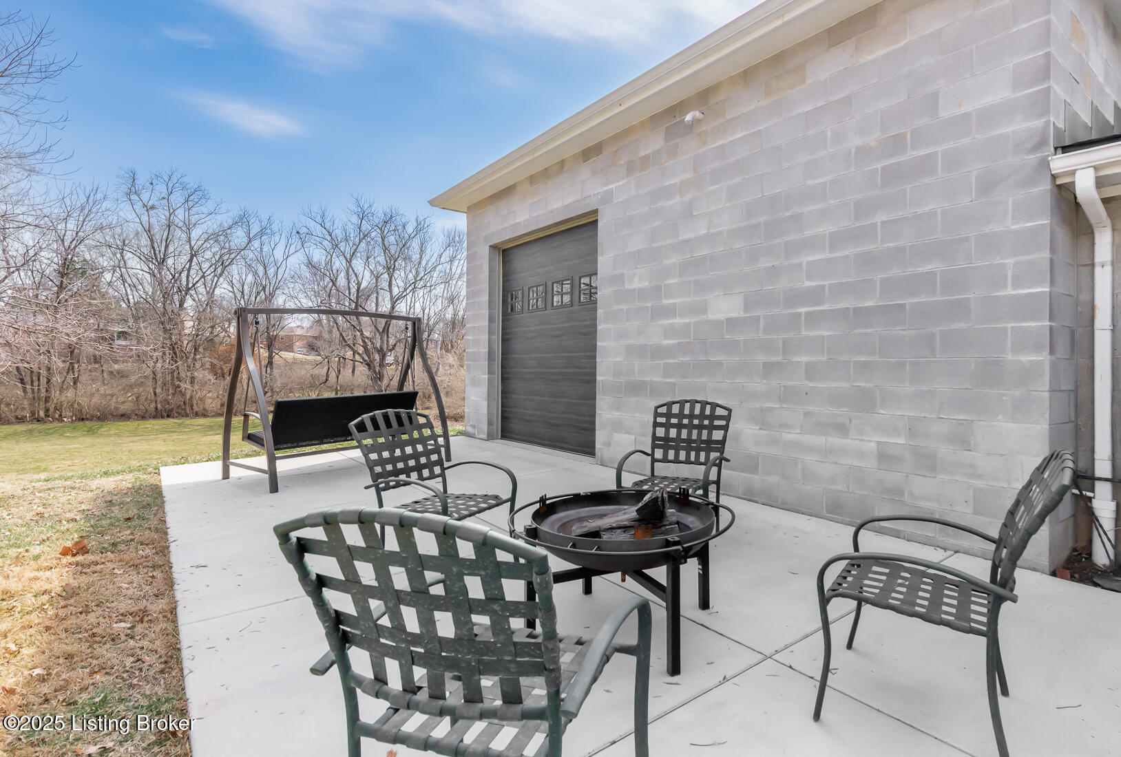 3606 Hillcreek Rd, Louisville, Kentucky image 14