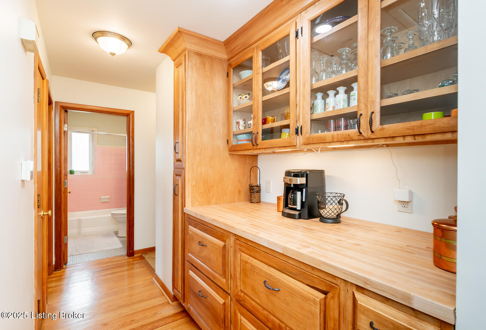 3606 Hillcreek Rd, Louisville, Kentucky image 37