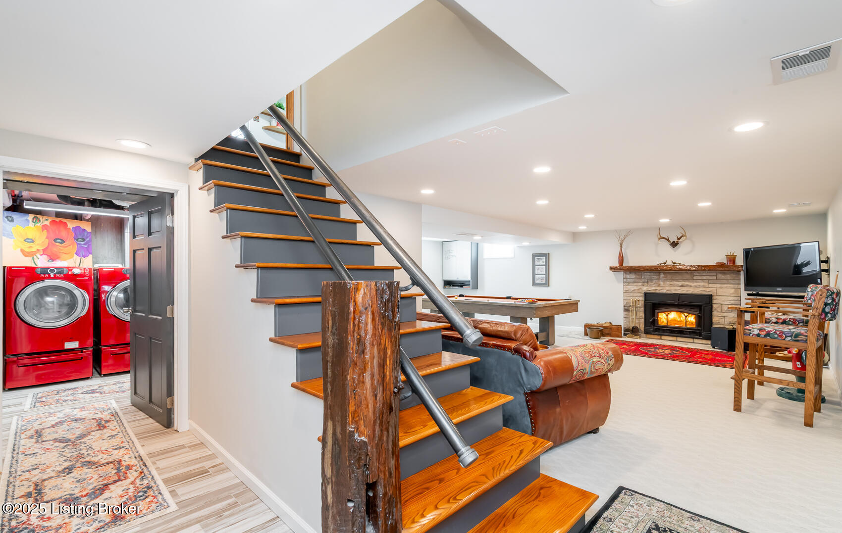 3606 Hillcreek Rd, Louisville, Kentucky image 46