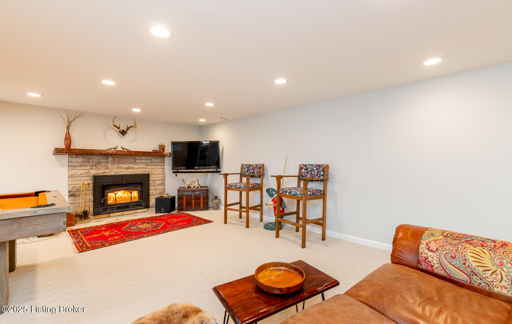3606 Hillcreek Rd, Louisville, Kentucky image 48