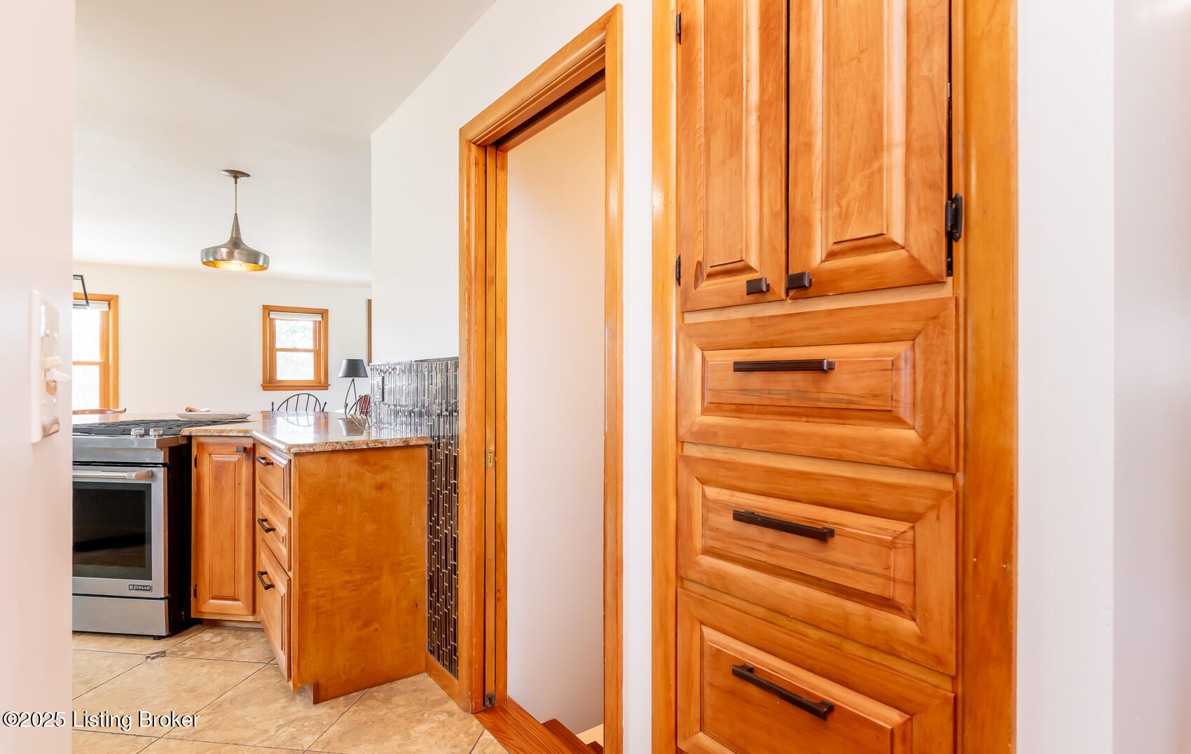3606 Hillcreek Rd, Louisville, Kentucky image 34