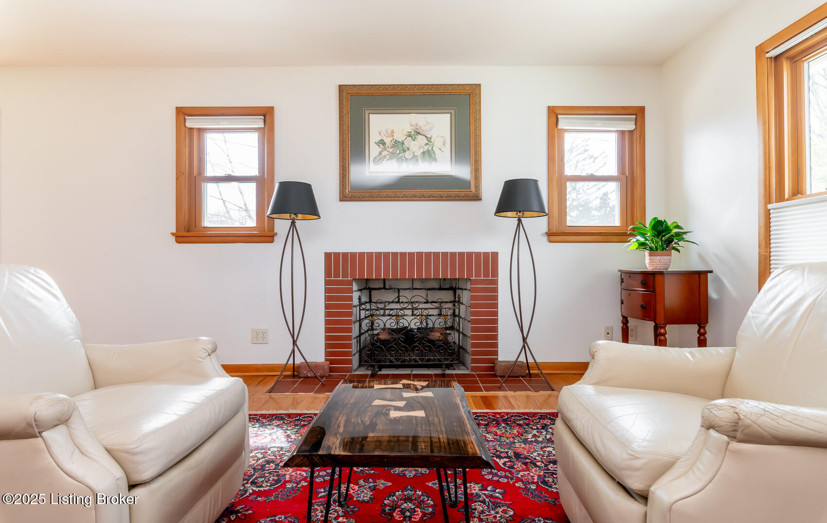 3606 Hillcreek Rd, Louisville, Kentucky image 21
