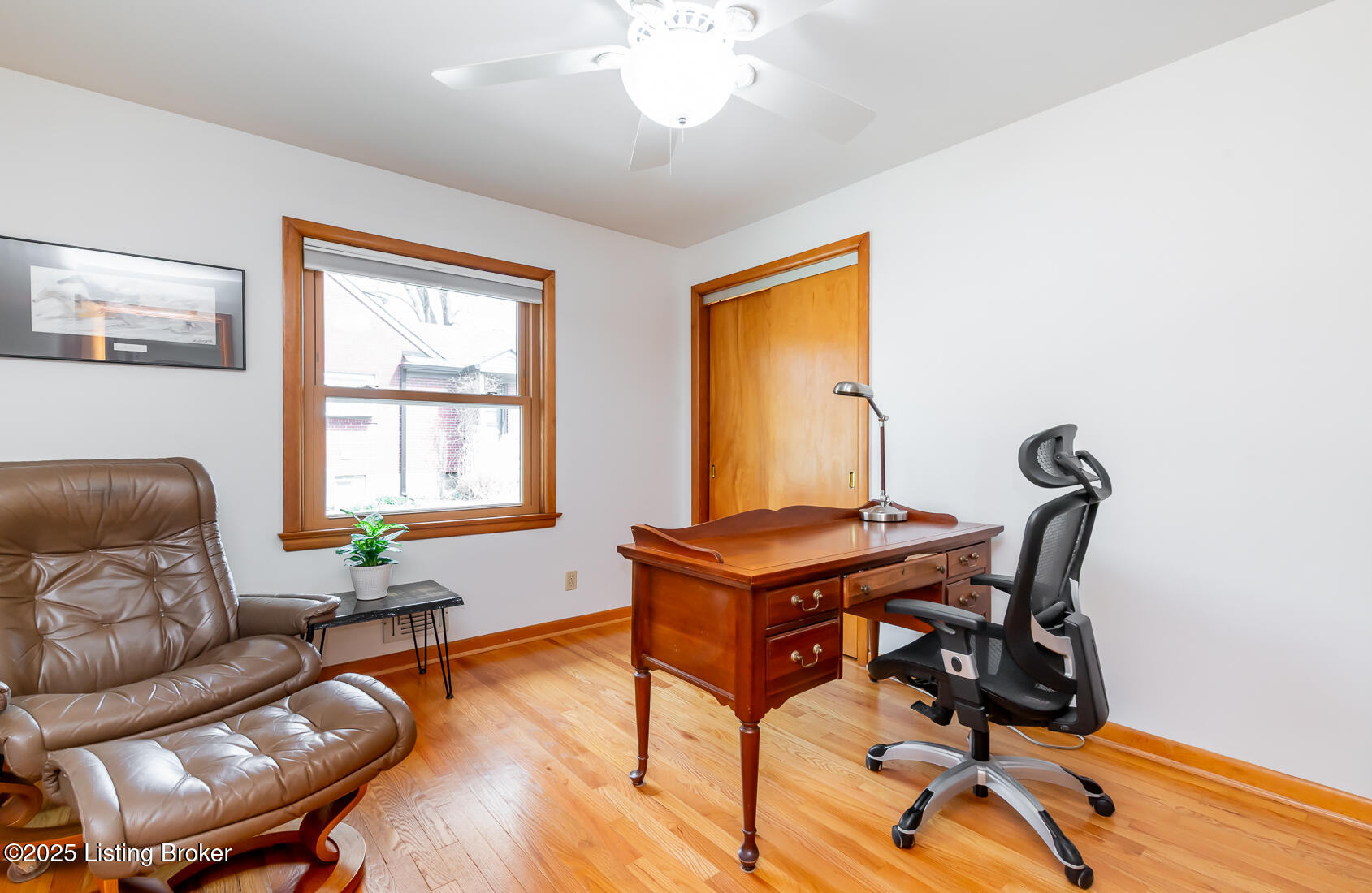 3606 Hillcreek Rd, Louisville, Kentucky image 41