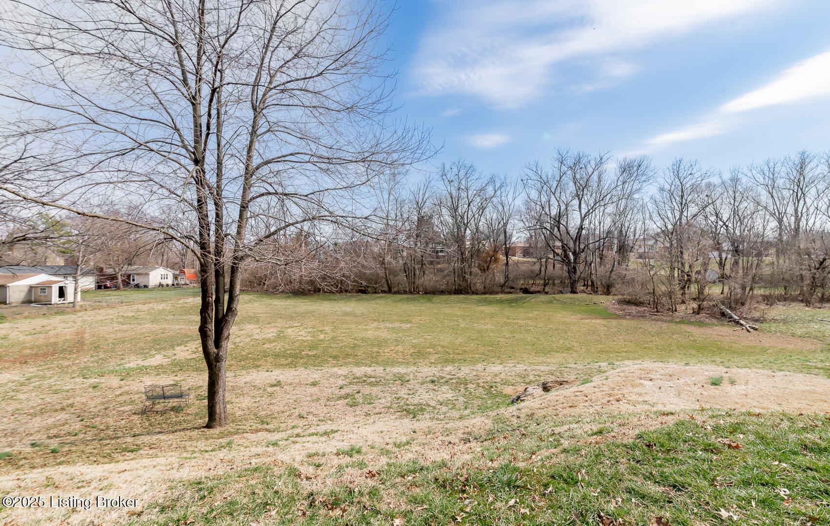 3606 Hillcreek Rd, Louisville, Kentucky image 16