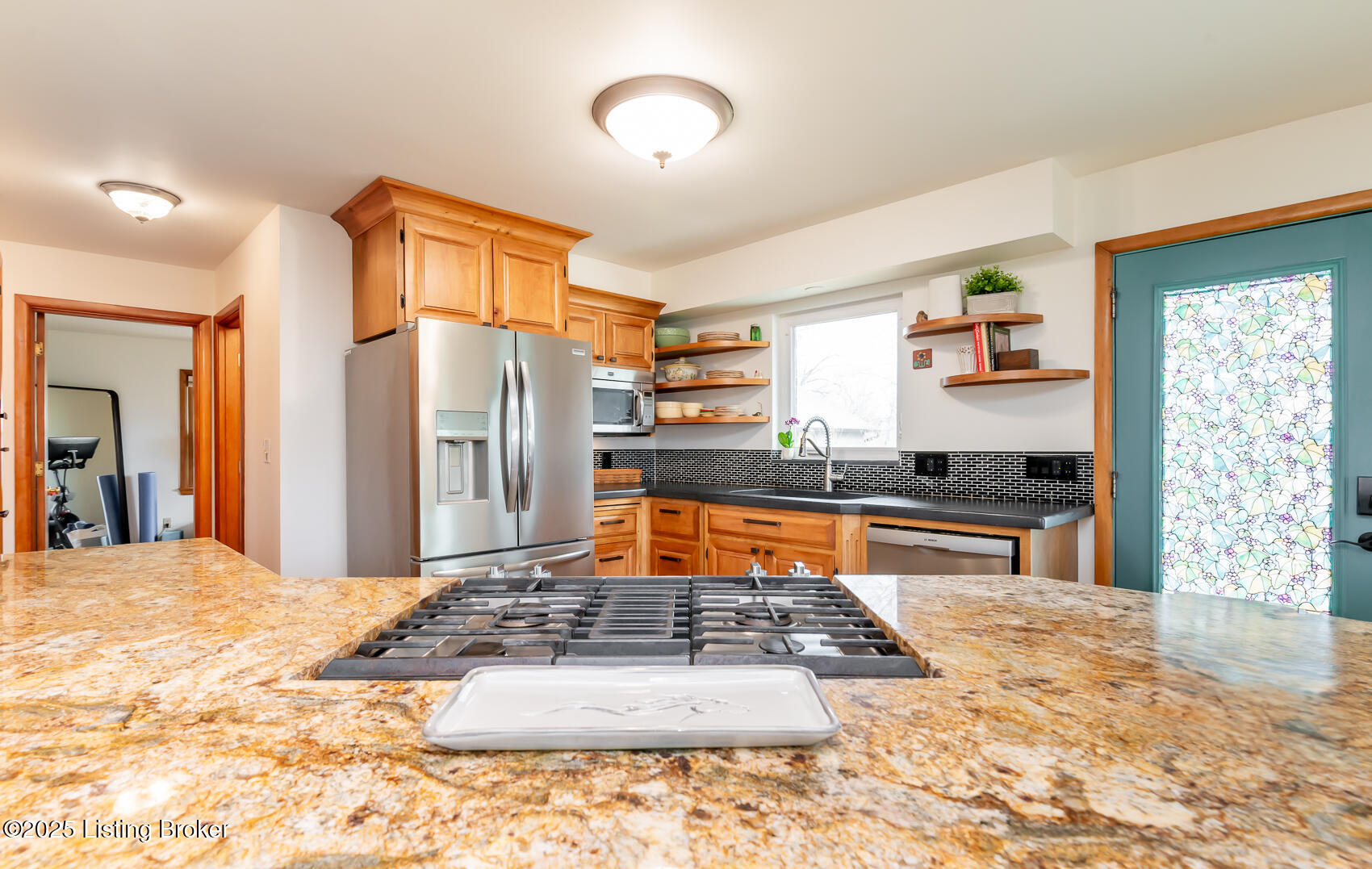 3606 Hillcreek Rd, Louisville, Kentucky image 28