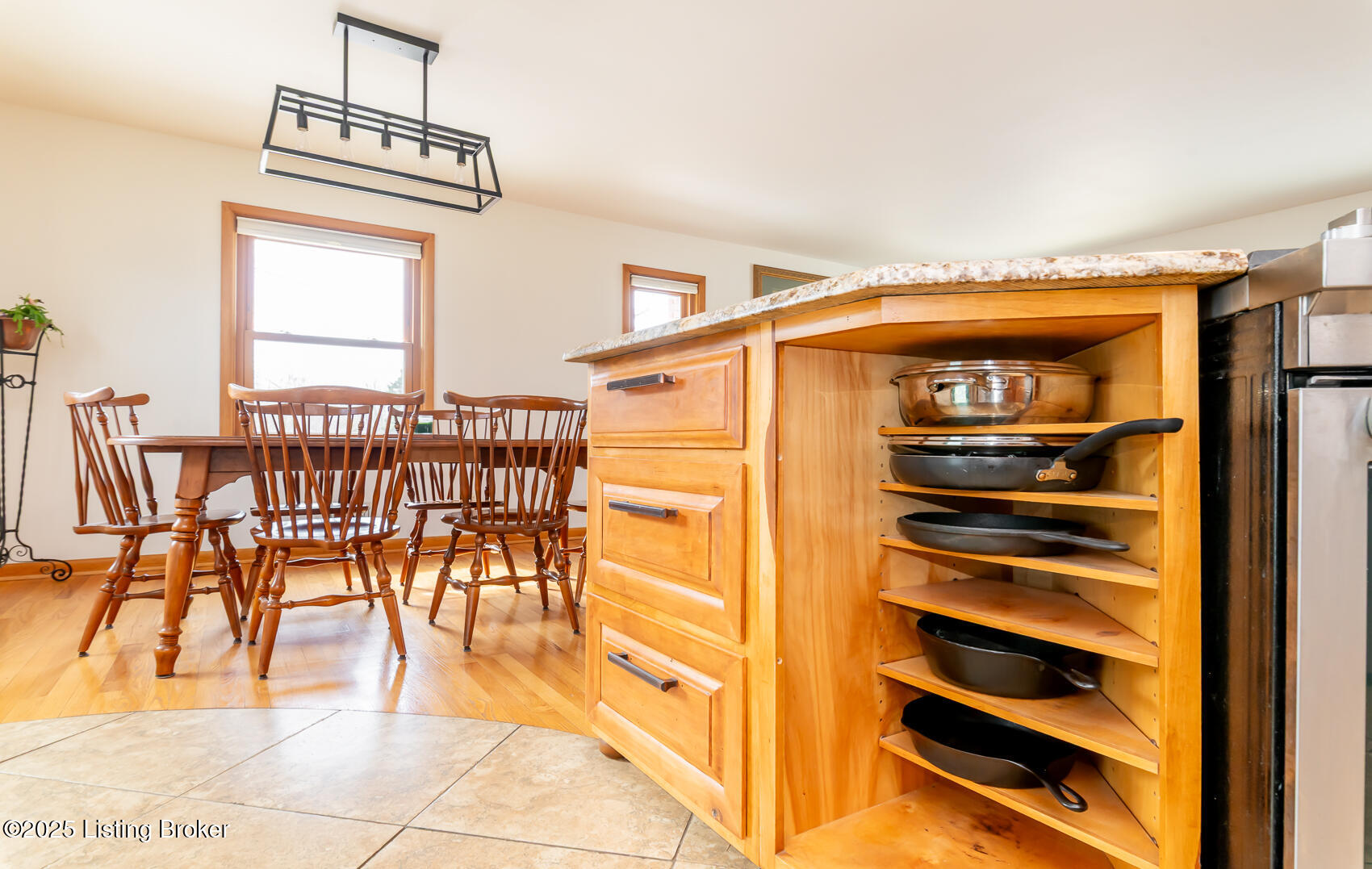 3606 Hillcreek Rd, Louisville, Kentucky image 32