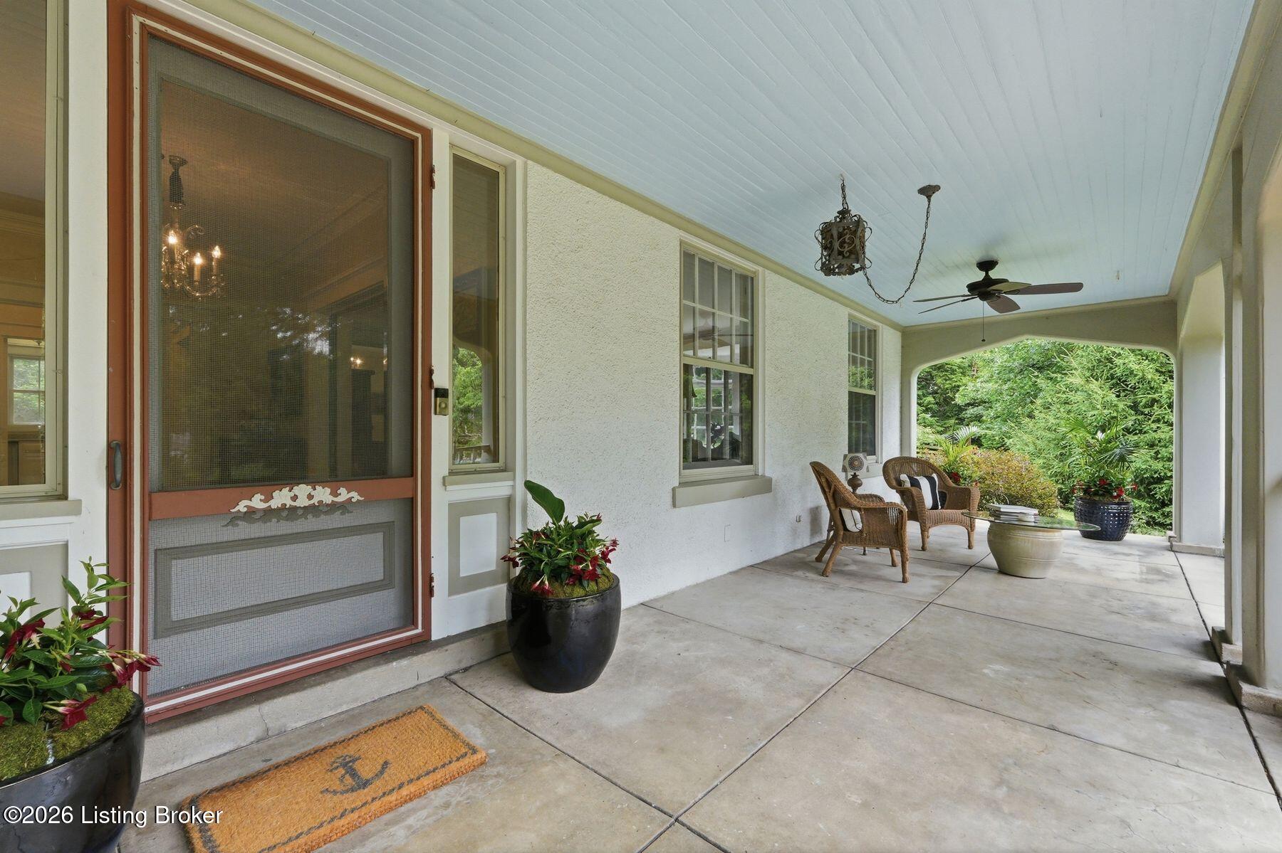 11705 Owl Creek Ln