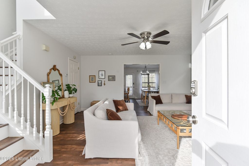 Photo of 12509 Northolt Ct, Louisville, KY 40245 (MLS # 1712265)