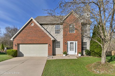 Photo of 12509 Northolt Ct, Louisville, KY 40245 (MLS # 1712265)