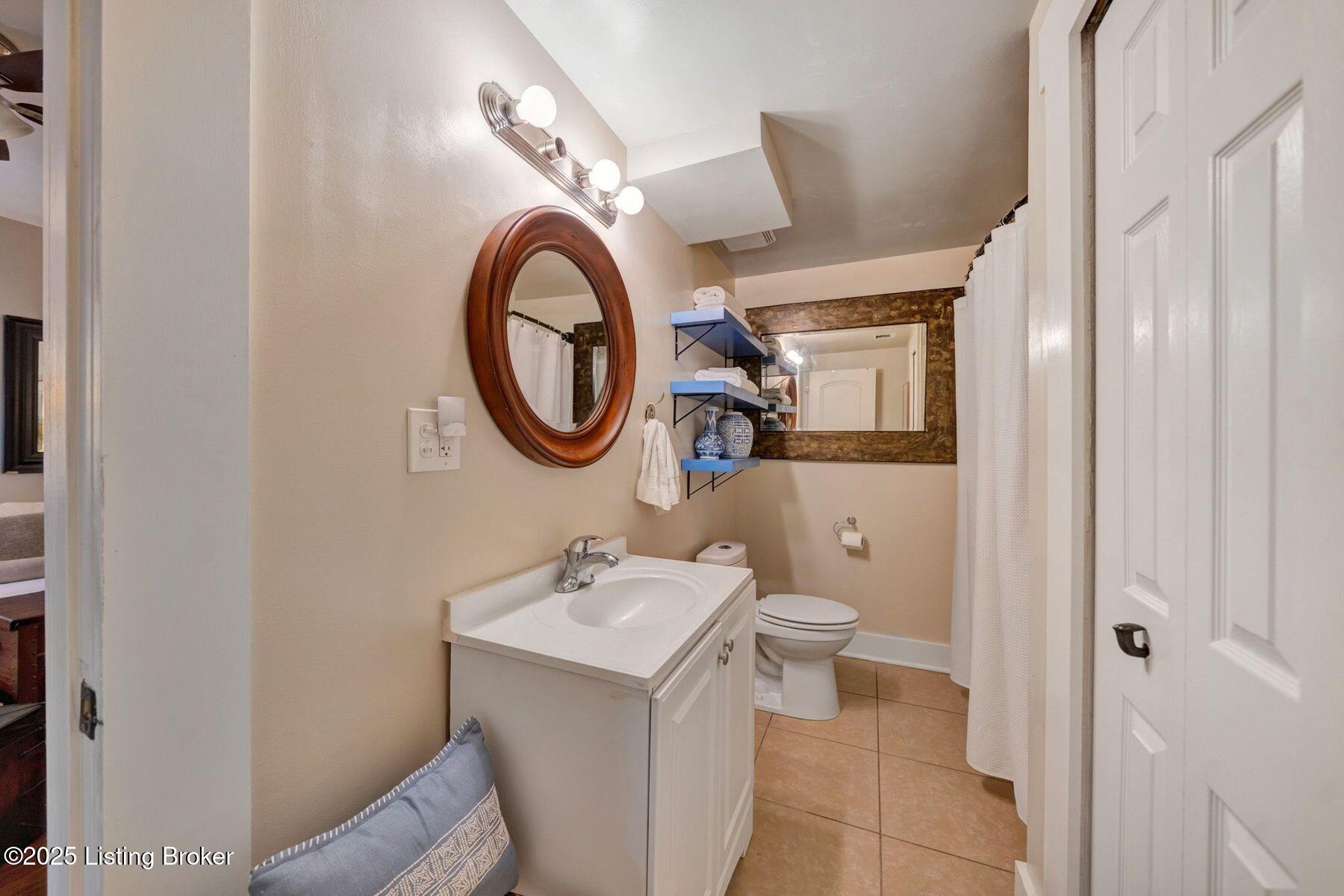 1058 E Saint Catherine St, Louisville, Pennsylvania image 13