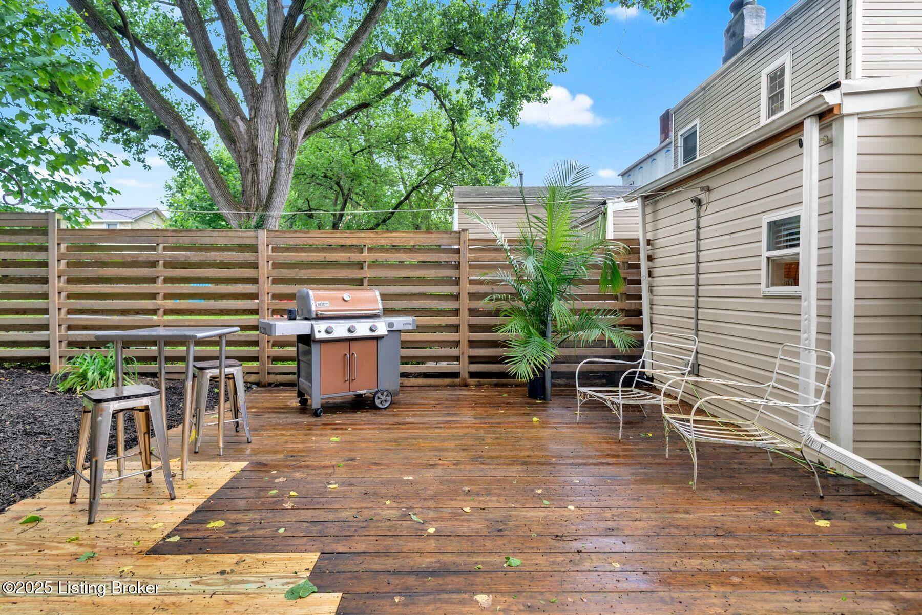 1058 E Saint Catherine St, Louisville, Pennsylvania image 25