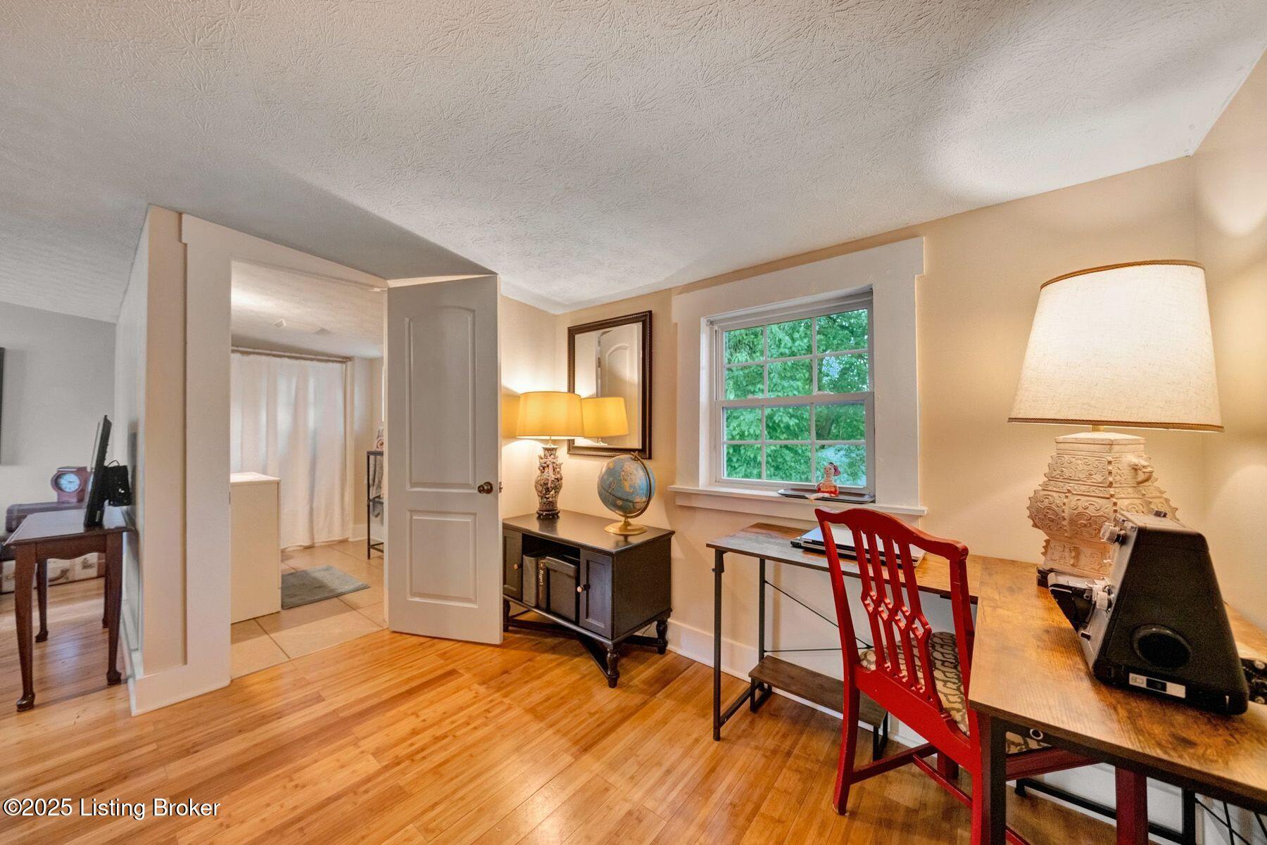 1058 E Saint Catherine St, Louisville, Pennsylvania image 18