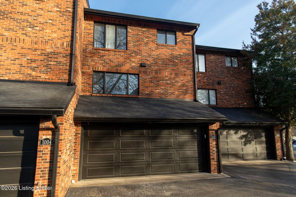 Photo of 1002 W Main St # 2, Madison, IN 47250 (MLS # 1708218)