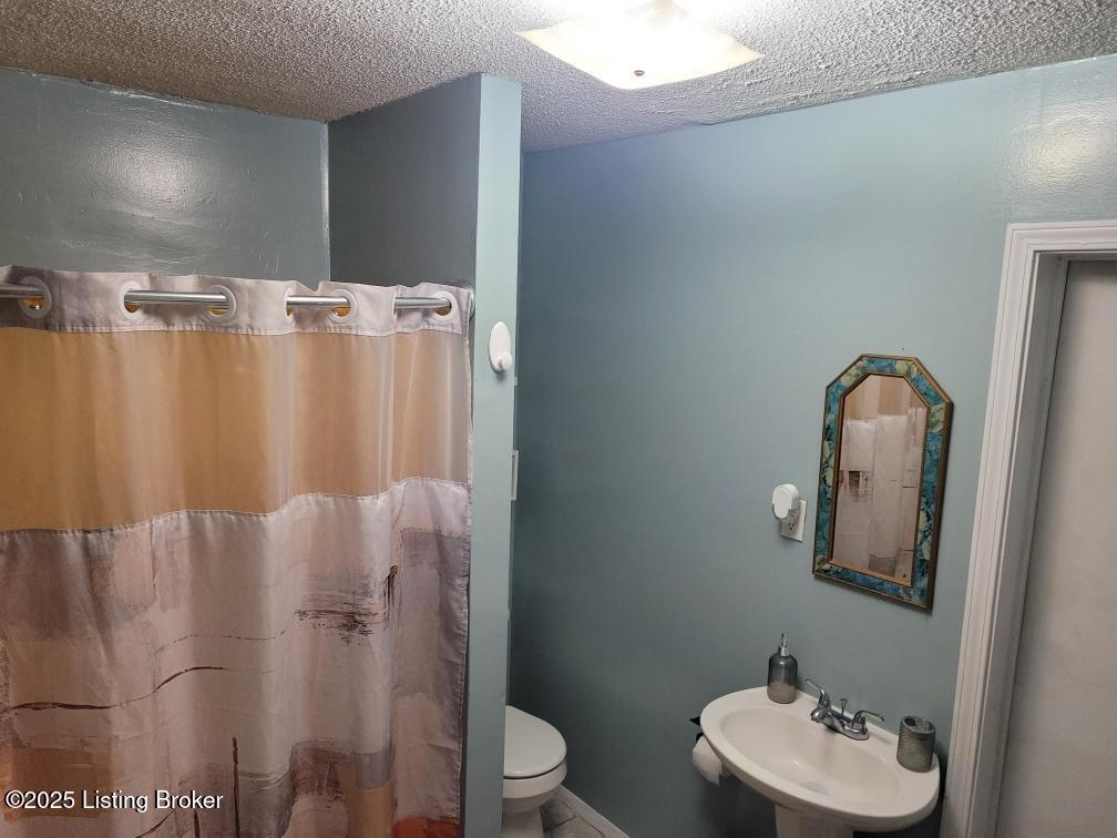 236 Pendleton Loop, Pendleton, Pennsylvania image 12