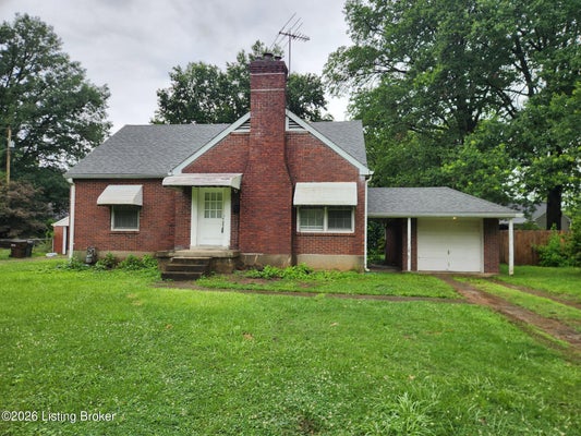 316 MONOHAN DR, LOUISVILLE, KY 40207 - Image 8008d4928f3d288da19d4abb26ebb0fe/596760043