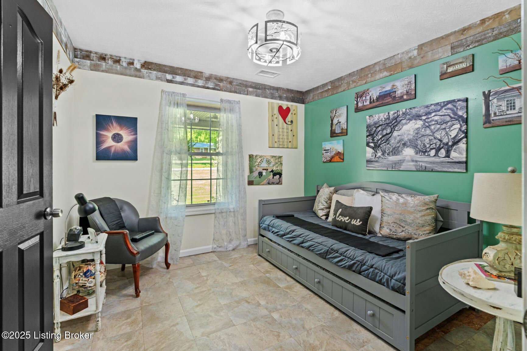 2327 Highgrove Rd, Coxs Creek, Pennsylvania image 22