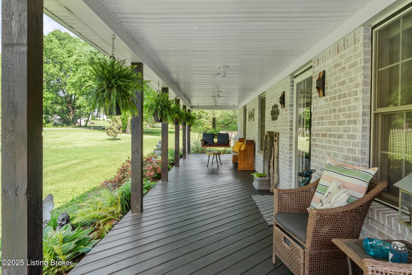 2327 Highgrove Rd, Coxs Creek, Pennsylvania image 9