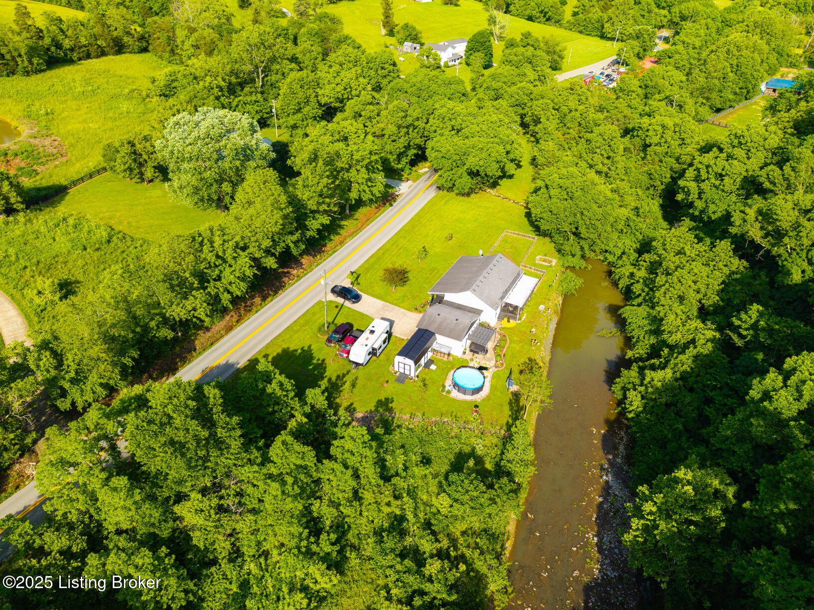 2327 Highgrove Rd, Coxs Creek, Pennsylvania image 48